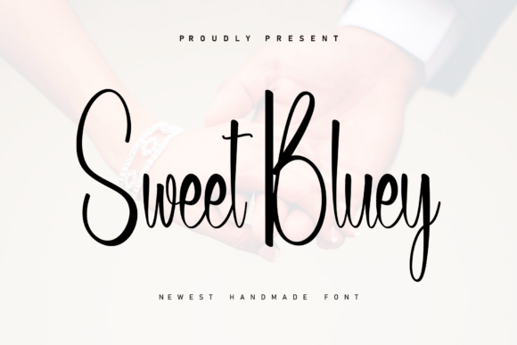 Bringing a Handwritten Heart to Your Design Projects